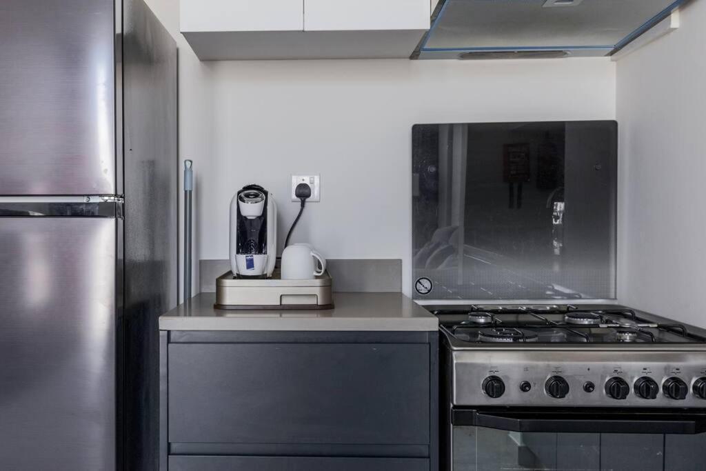 Sahab - Solo 1Br Apt In Al Jada Şarja Dış mekan fotoğraf
